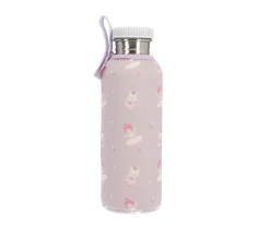 Funda Neopreno Ballet 750ml Personalizable