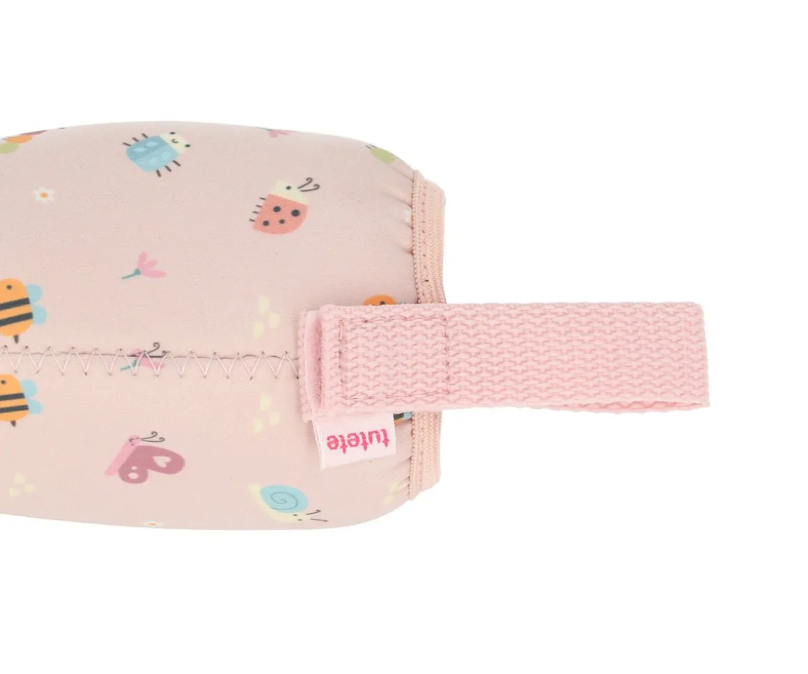 Funda Neopreno Bugs 350ml Personalizable