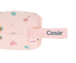 Funda Neopreno Bugs 350ml Personalizable