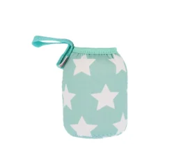 Funda Neopreno Estrellas Sage 350ml Personalizable