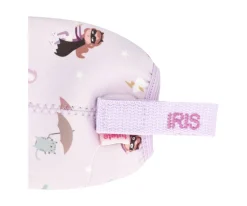 Funda Neopreno Fantastic Girl 350ml Personalizable