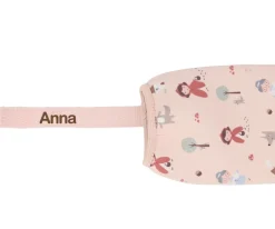 Funda Neopreno 350ml Personalizable Little Red