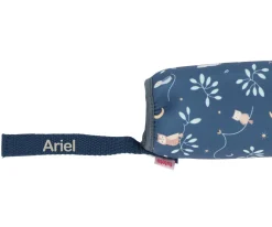 Funda Neopreno 750ml Personalizable Magical Forest