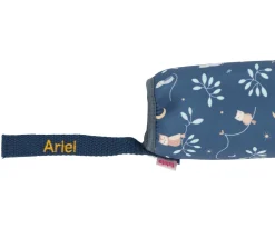 Funda Neopreno 750ml Personalizable Magical Forest