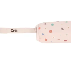 Funda Neopreno 350ml Personalizable Geometric Nature