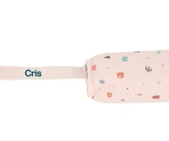 Funda Neopreno 500ml Personalizable Geometric Nature