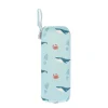 Funda Neopreno Ocean 750ml Personalizable