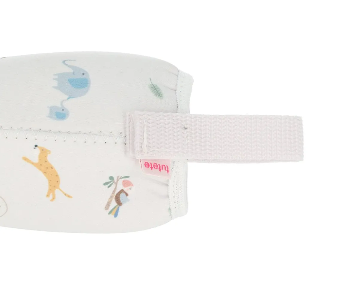 Funda Neopreno Savannah 750ml Personalizable