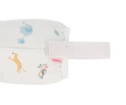 Funda Neopreno Savannah 500ml Personalizable