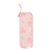 Funda Neopreno Sweet Deer 750ml Personalizable