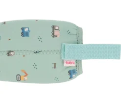 Funda Neopreno Trucks 350ml Personalizable