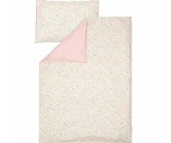 Funda Nórdica Cuna Fairy Wonders