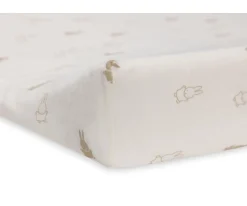 Funda para Cambiador Happy Miffy Bought