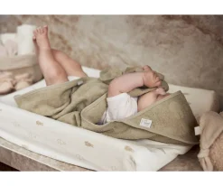 Funda para Cambiador Happy Miffy Bought