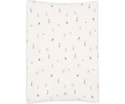 Funda para Cambiador Jungle Jambo