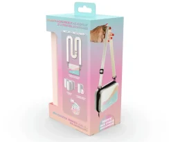 Funda Protectora PixiPrint Travel Kit