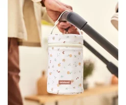 Funda Térmica Thermibag Valencia 700 ml