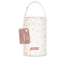 Funda Térmica Thermibag Valencia 700 ml