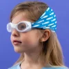 Gafas de Natación Waterplops Sardinas