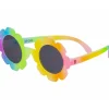 Gafas de Sol Flexibles Flower (3-5años) Flower Power
