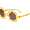 Gafas de Sol Flexibles Flower (0-24meses) Sweet Sunflower