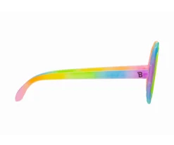 Gafas de Sol Flexibles Flower (0-24meses) Flower Power