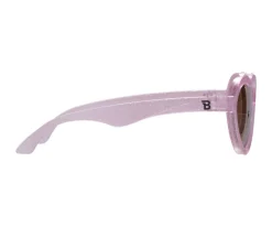 Gafas de Sol Flexibles Hearts(0-24m) Sparkle Squad