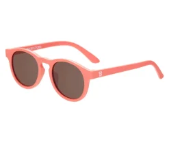 Gafas de Sol Flexibles Keyhole (3-5años) Perfectly Papaya