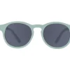 Gafas de Sol Flexibles Keyhole (+6años) Mint to Be