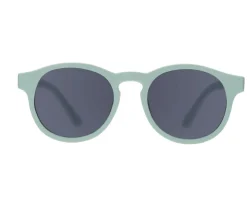 Gafas de Sol Flexibles Keyhole (+6años) Mint to Be