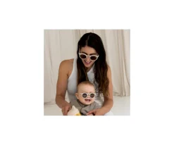 Gafas de Sol Flexibles Polarizadas Classic (+15 años) Adulto Sunset