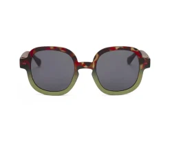 Gafas de Sol Infantil Koody Craky Khaki