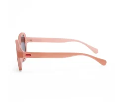 Gafas de Sol Infantil Koody Maddy