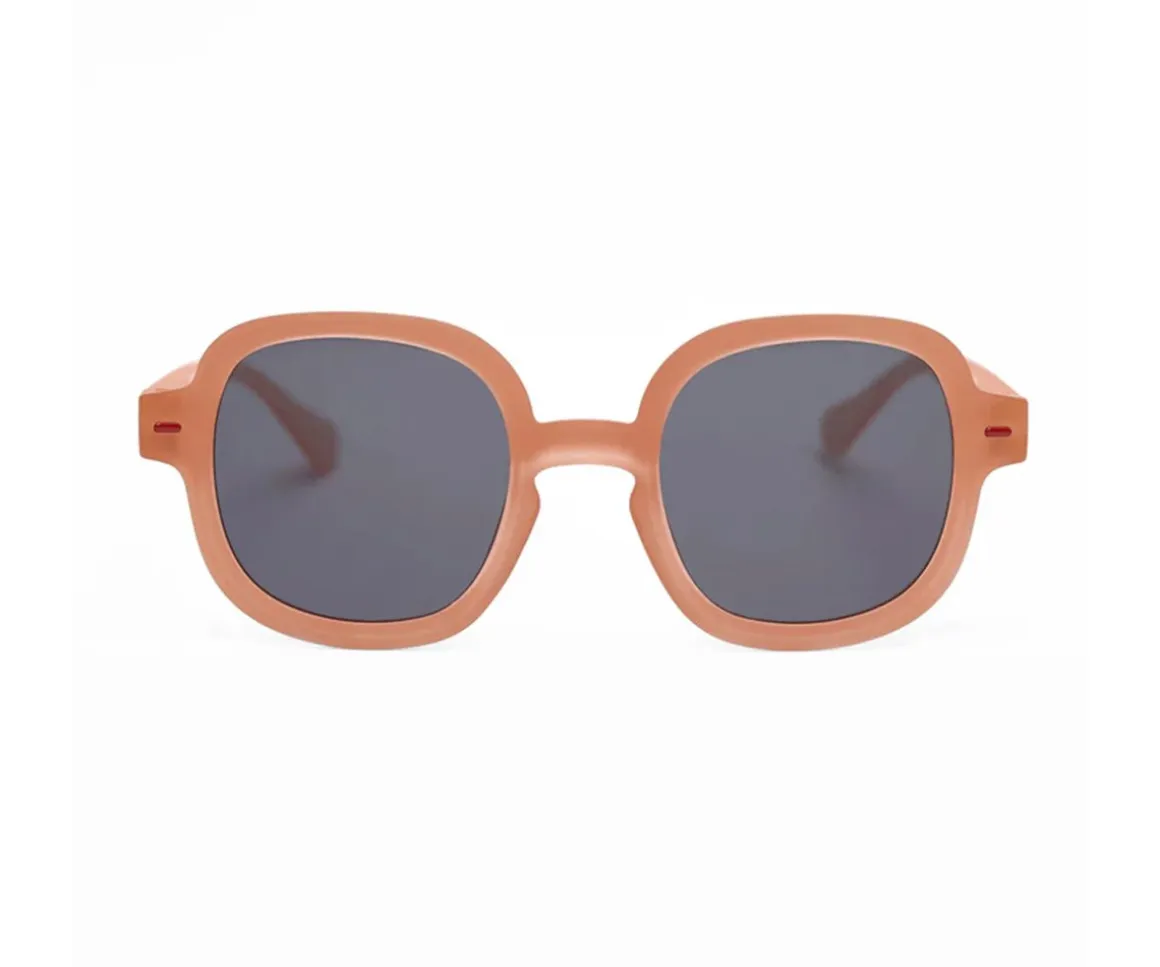 Gafas de Sol Infantil Koody Maddy