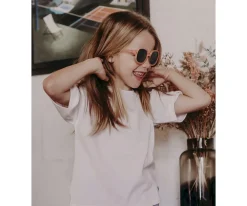 Gafas de Sol Infantil Koody Maddy