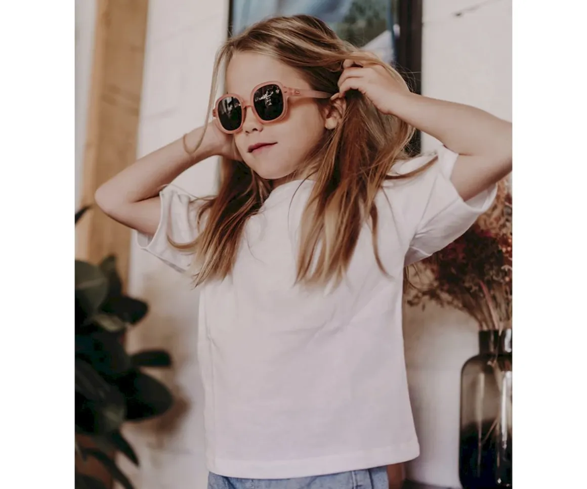 Gafas de Sol Infantil Koody Maddy