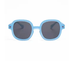 Gafas de Sol Infantil Koody Sky