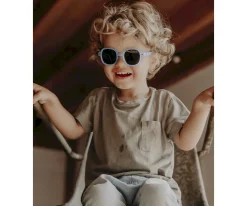 Gafas de Sol Infantil Koody Sky