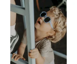 Gafas de Sol Infantil Koody Sky