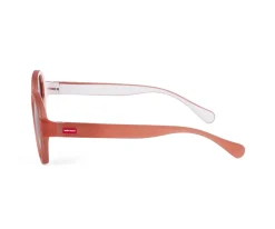 Gafas de Sol Infantil Megy Jack