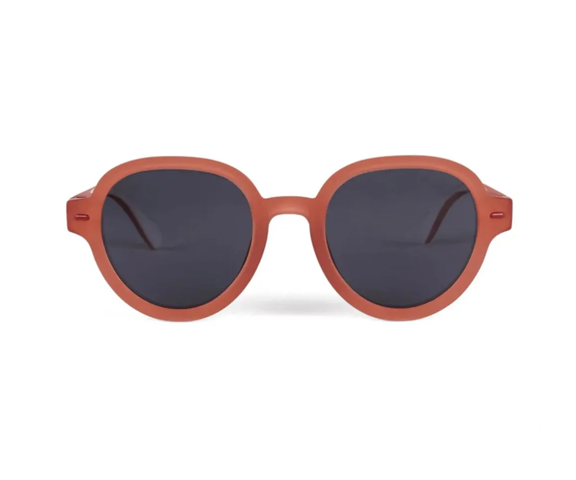Gafas de Sol Infantil Megy Jack