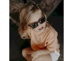 Gafas de Sol Infantil Morzi Craky