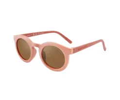 Gafas de Sol Infantil Polarizadas Classic (3-8años) Sunset