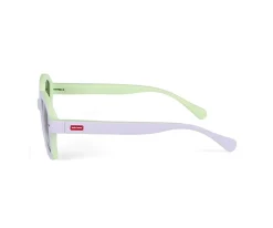 Gafas de Sol Infantil Stella