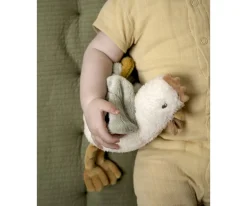 Gallina Little Dutch 17 cm