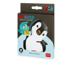 Gel Térmico Penguin