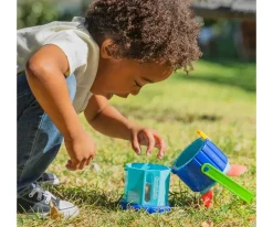 Geosafari Jr. Rocknoculares