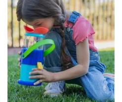 Geosafari Jr. Rocknoculares