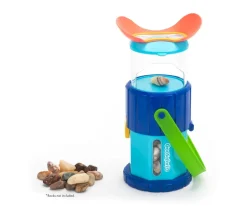 Geosafari Jr. Rocknoculares