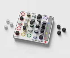 GiiKER Smart Four 3D